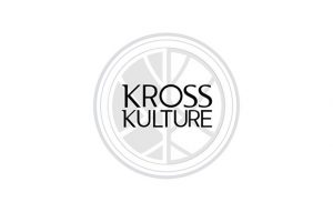 cross culture
