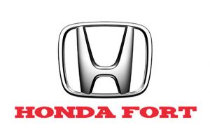 honda_fort_2-1-300x191