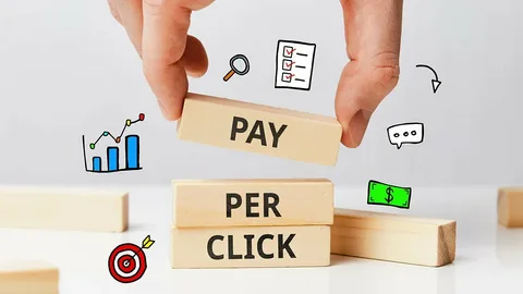 pay per click management
