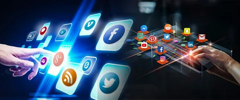 Digital Marketing Agency Dubai